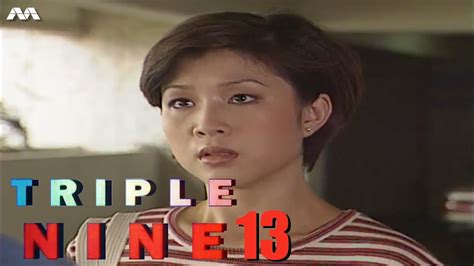 Triple Nine S1 .